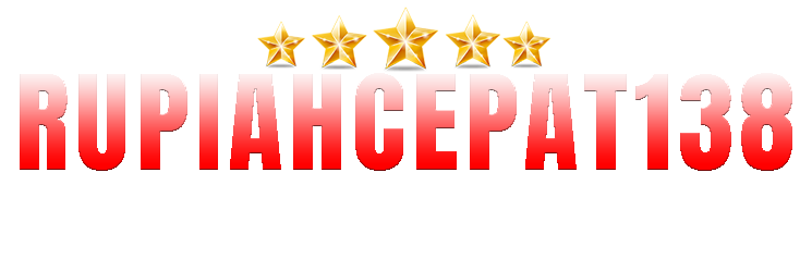 Rupiahcepat138