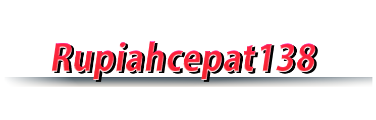 RUPIAHCEPAT138